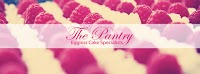 The Pantry 1075551 Image 1
